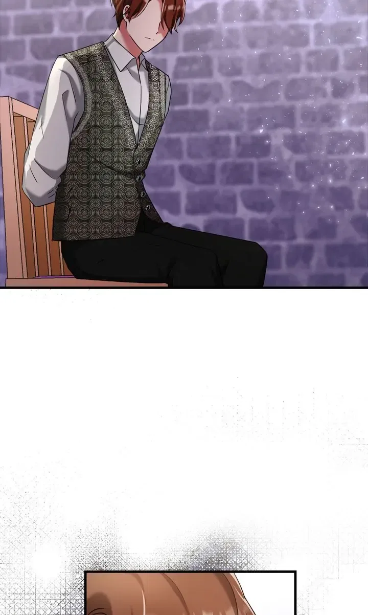 Why Would a Villainess Have Virtues? Chapter 137 – Page 2