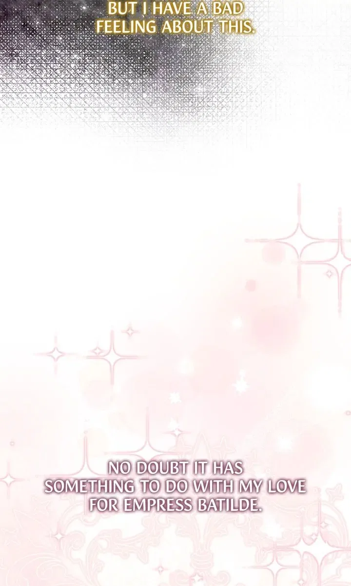 Why Would a Villainess Have Virtues? Chapter 137 – Page 5