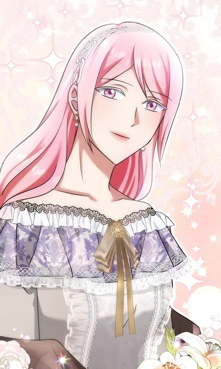 Why Would a Villainess Have Virtues? Chapter 137 – Page 6