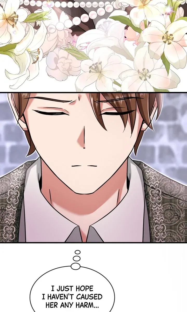 Why Would a Villainess Have Virtues? Chapter 137 – Page 7