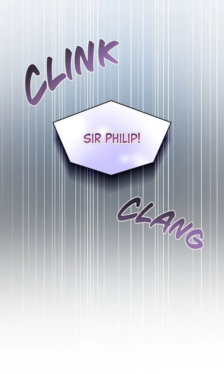 Why Would a Villainess Have Virtues? Chapter 137 – Page 9