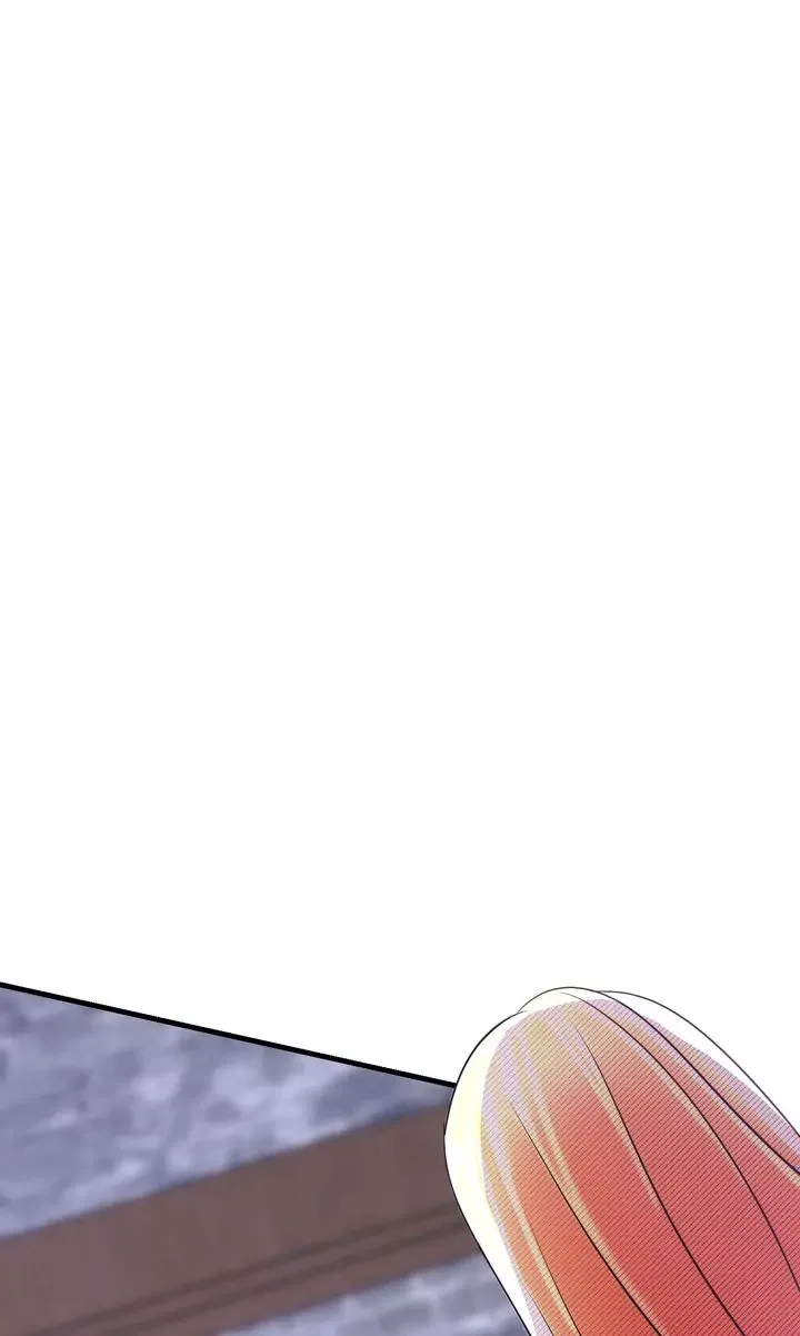 Why Would a Villainess Have Virtues? Chapter 137 – Page 10