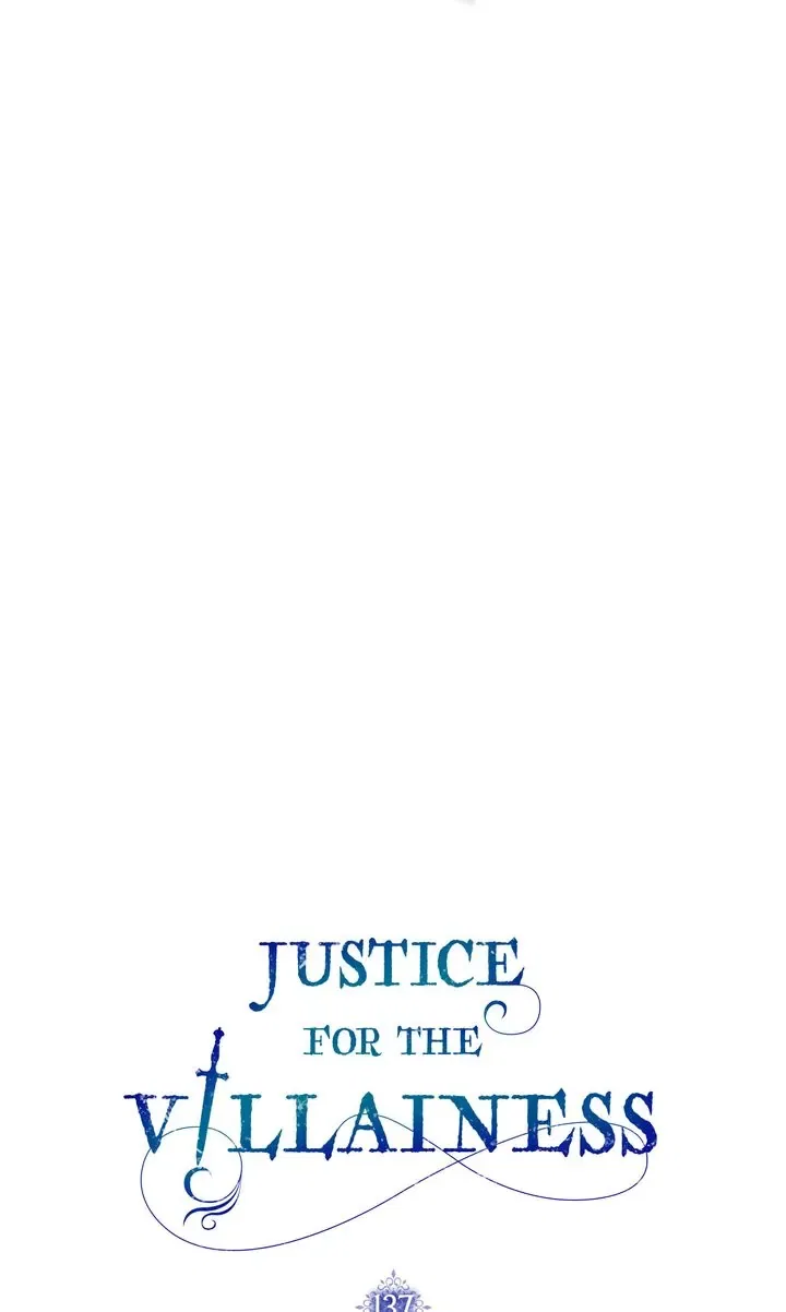 Why Would a Villainess Have Virtues? Chapter 137 – Page 13