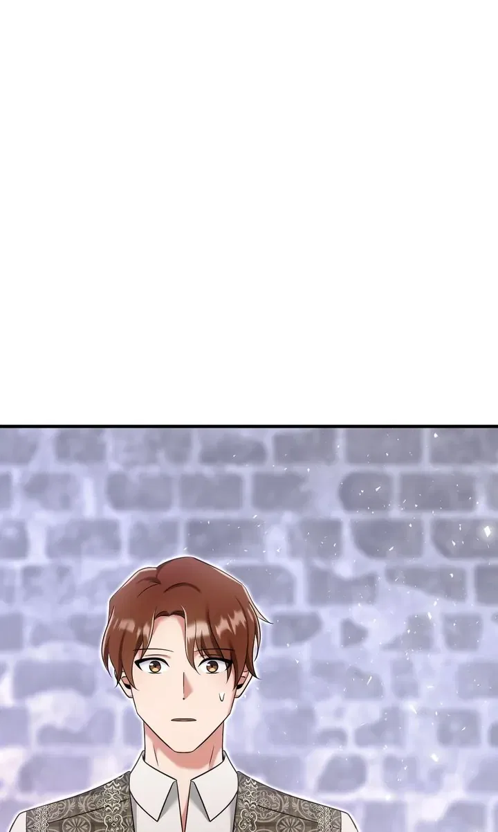 Why Would a Villainess Have Virtues? Chapter 137 – Page 20