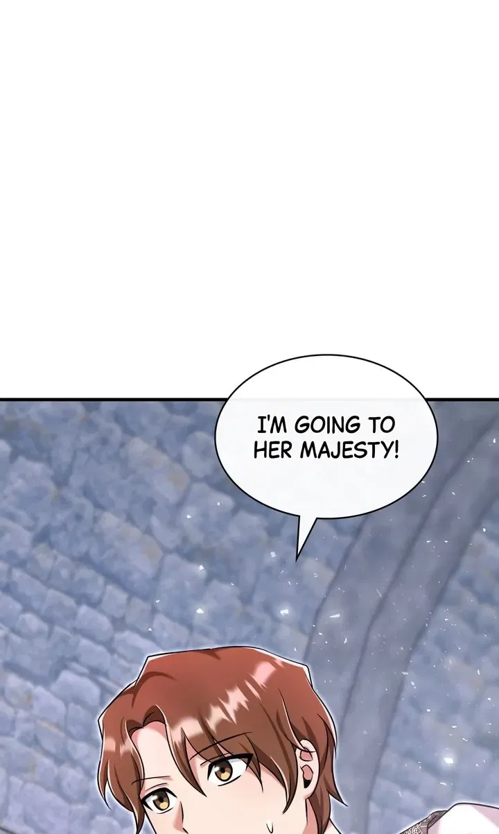 Why Would a Villainess Have Virtues? Chapter 137 – Page 23