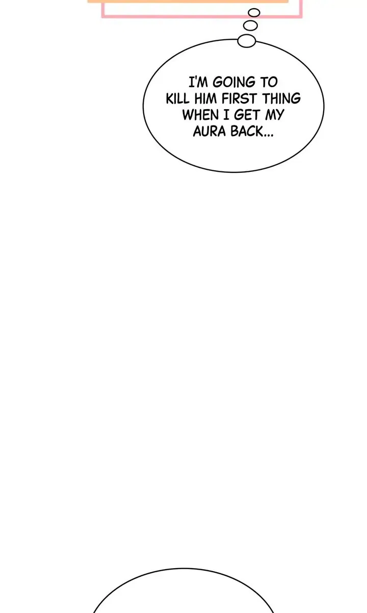 Why Would a Villainess Have Virtues? Chapter 137 – Page 29