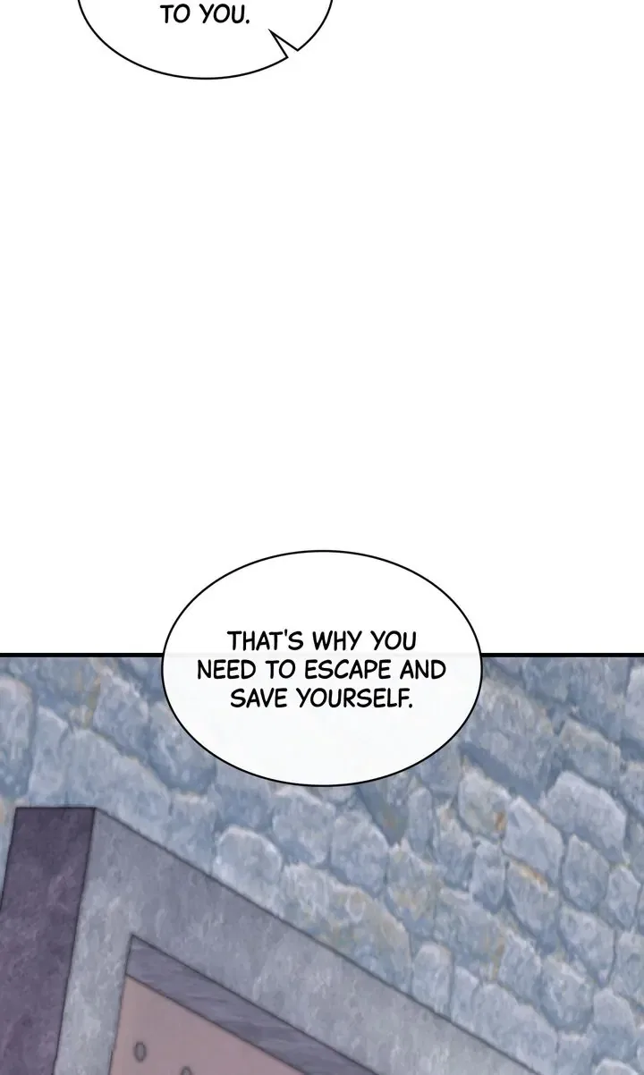 Why Would a Villainess Have Virtues? Chapter 137 – Page 34