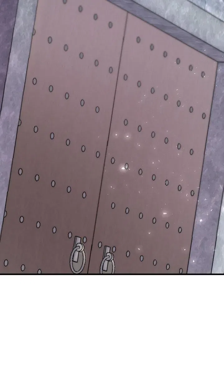 Why Would a Villainess Have Virtues? Chapter 137 – Page 35