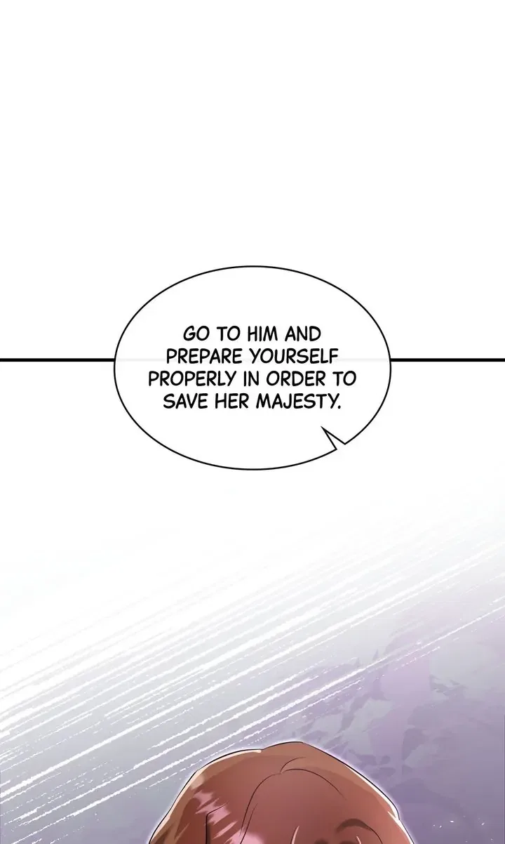 Why Would a Villainess Have Virtues? Chapter 137 – Page 38