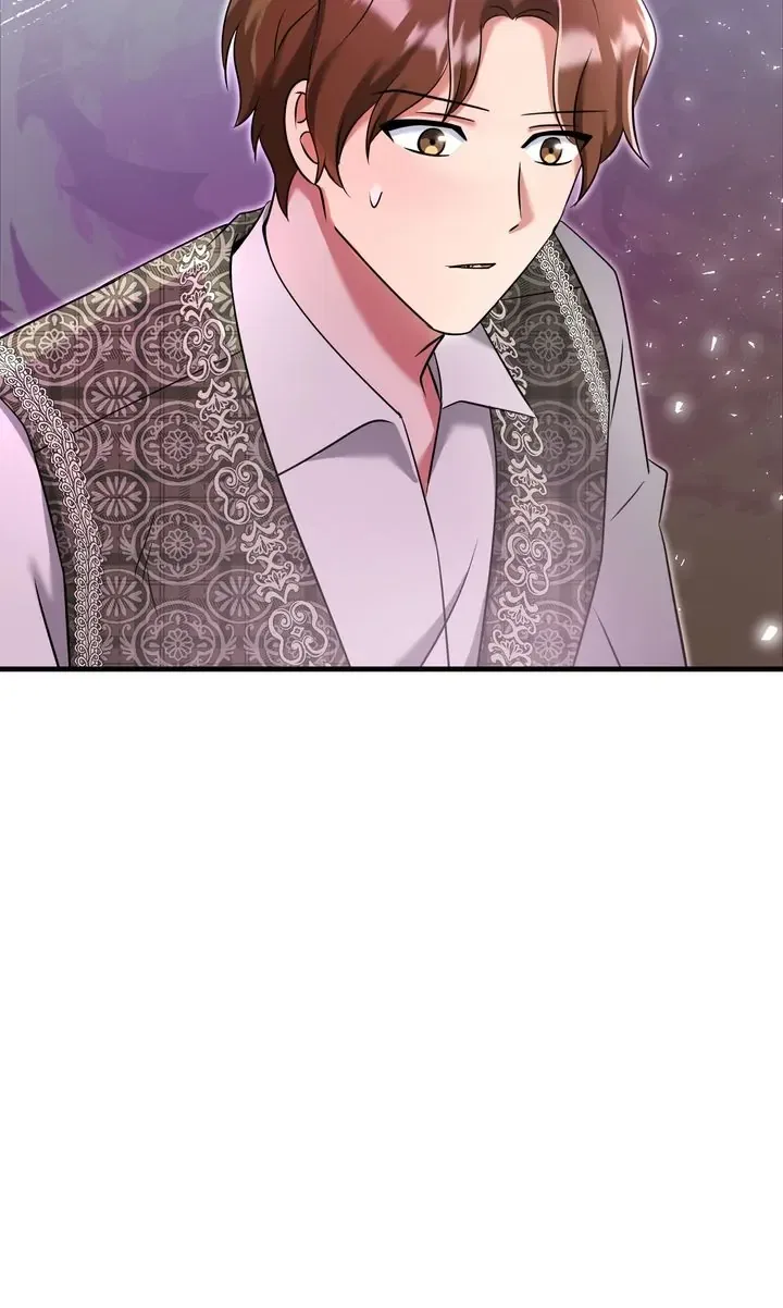 Why Would a Villainess Have Virtues? Chapter 137 – Page 39
