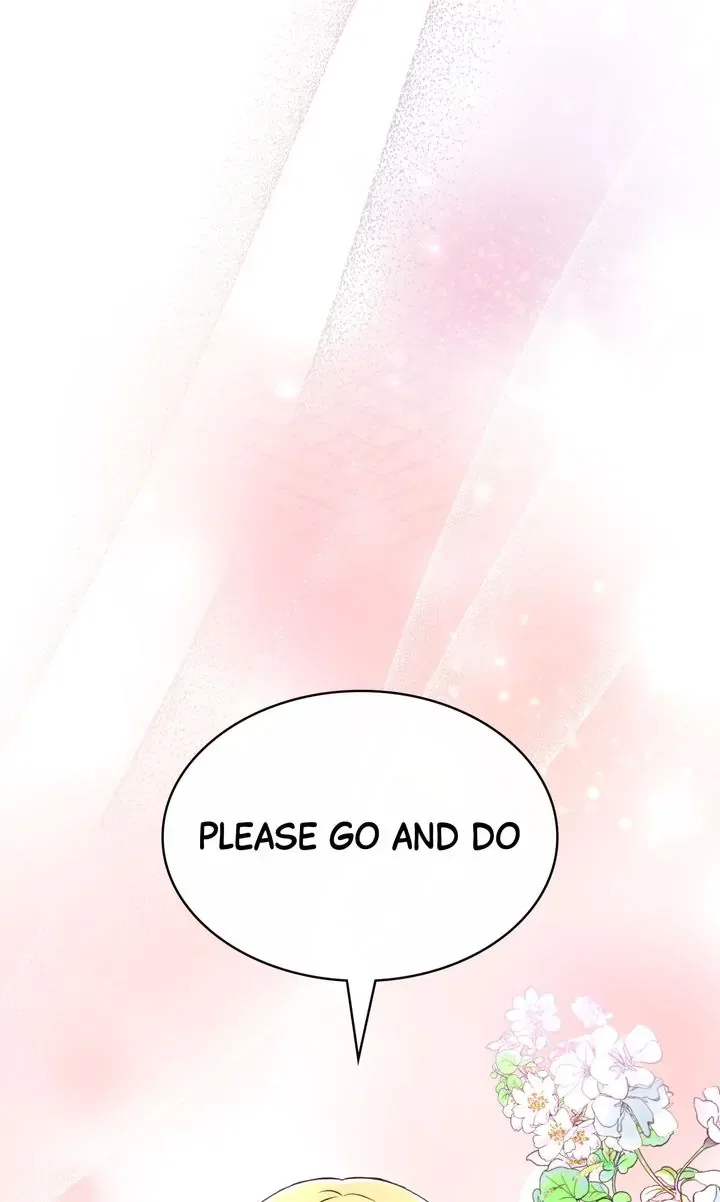 Why Would a Villainess Have Virtues? Chapter 137 – Page 41