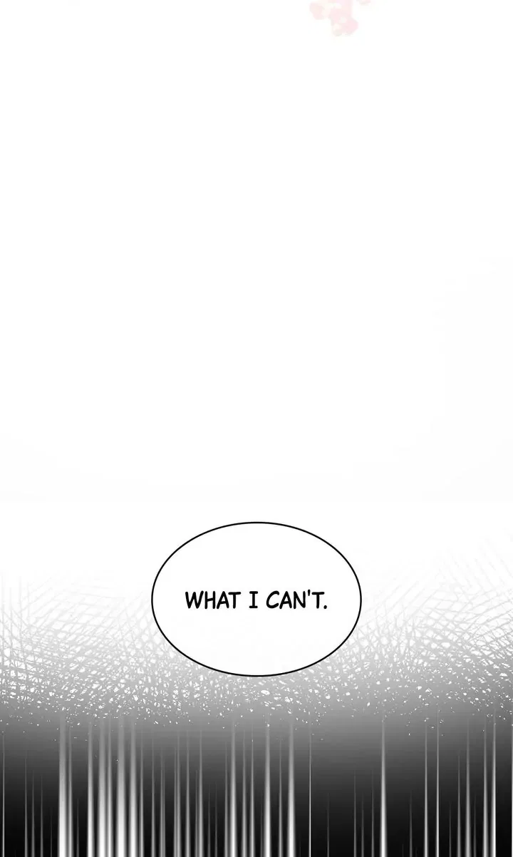 Why Would a Villainess Have Virtues? Chapter 137 – Page 43
