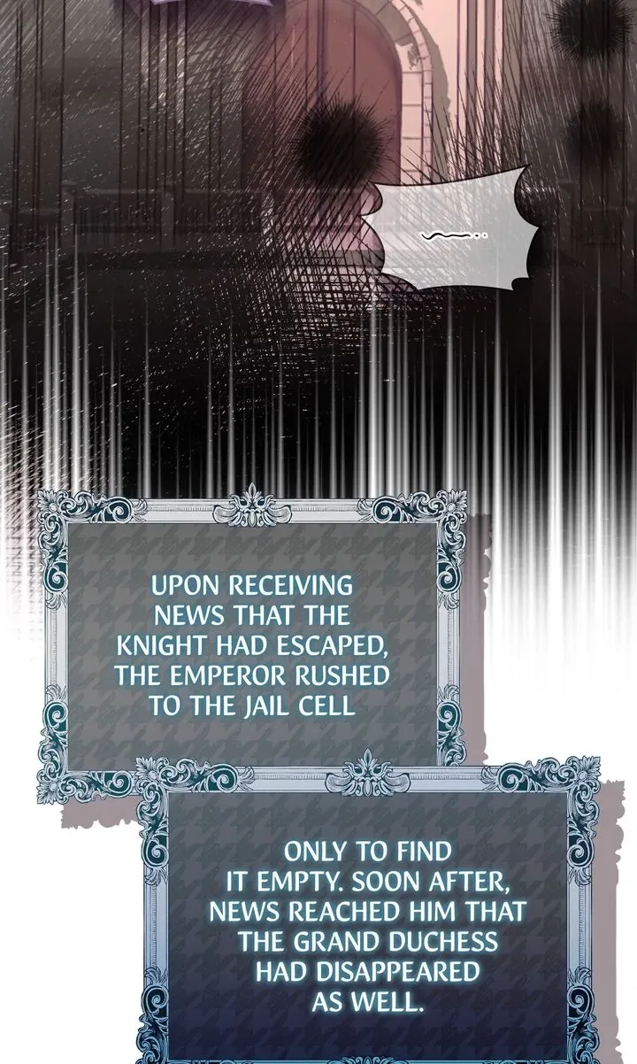 Why Would a Villainess Have Virtues? Chapter 137 – Page 46