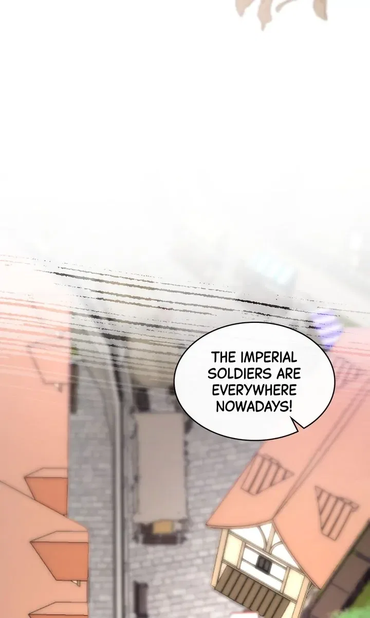 Why Would a Villainess Have Virtues? Chapter 137 – Page 48