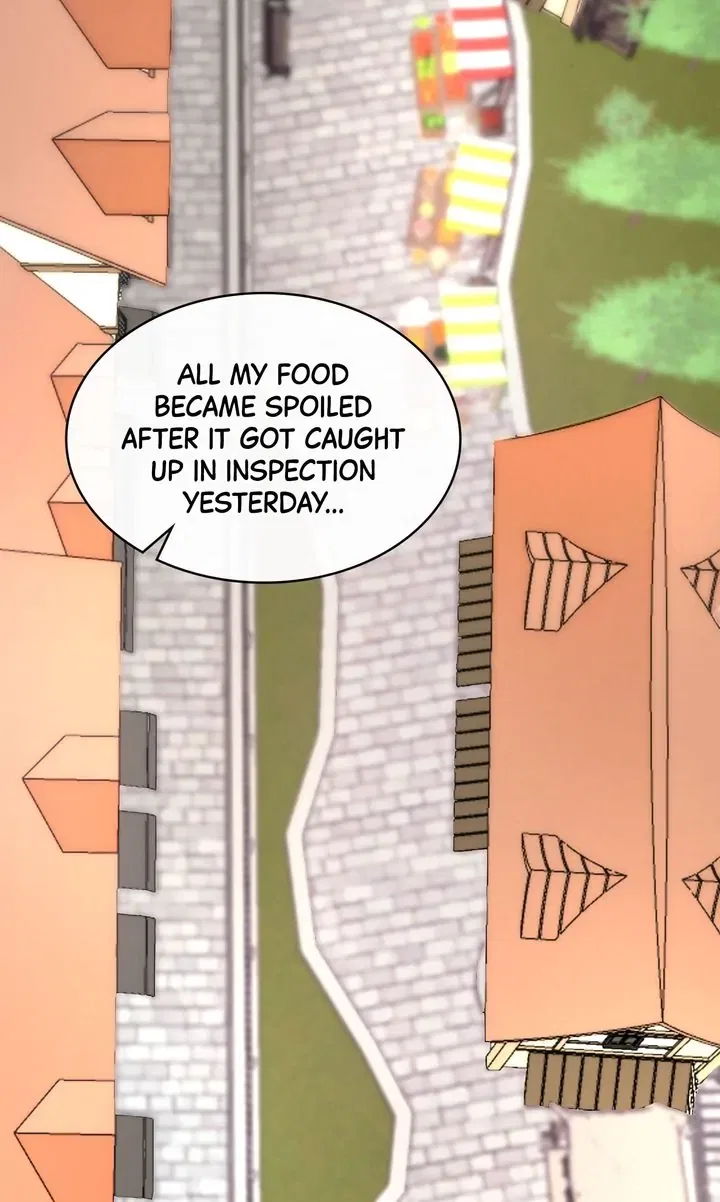 Why Would a Villainess Have Virtues? Chapter 137 – Page 49