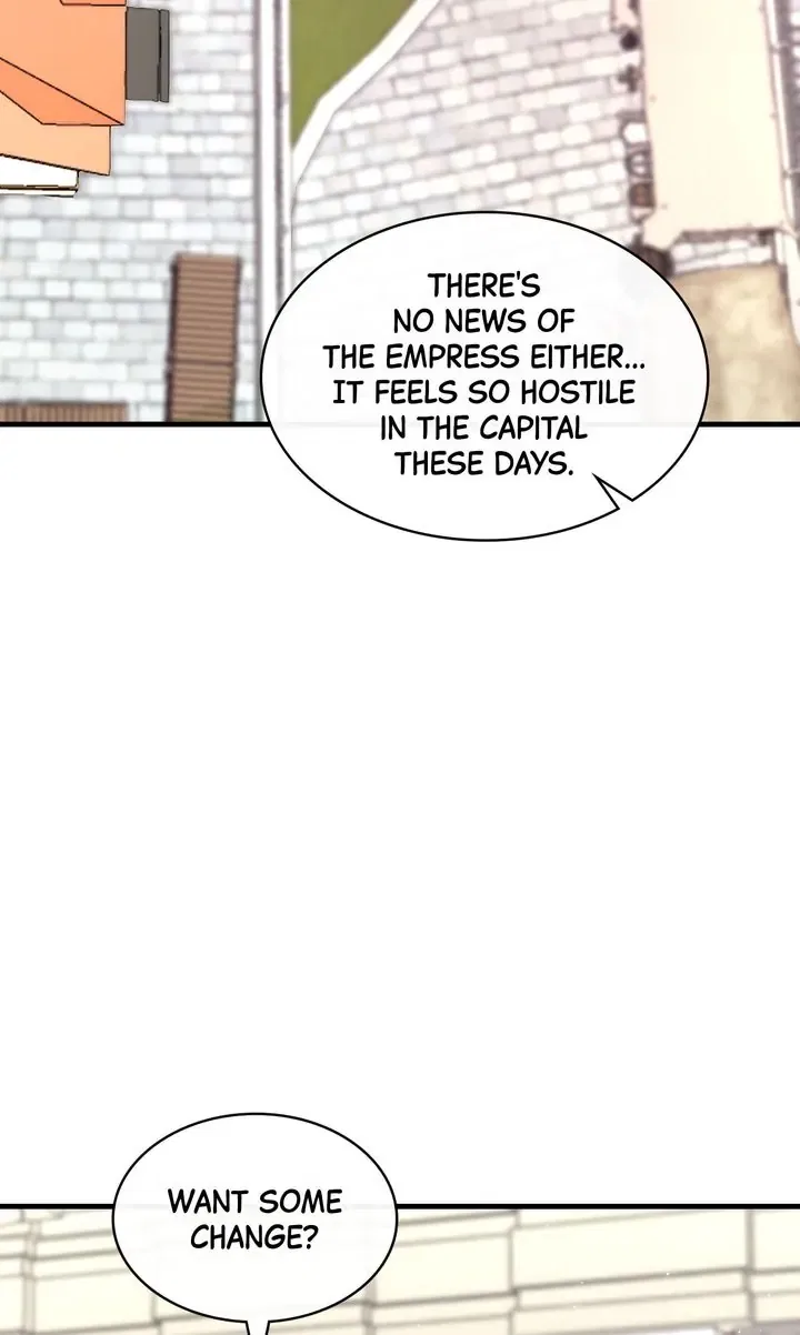 Why Would a Villainess Have Virtues? Chapter 137 – Page 50