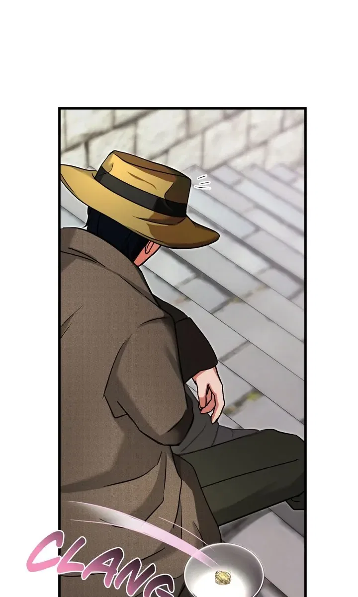 Why Would a Villainess Have Virtues? Chapter 137 – Page 52