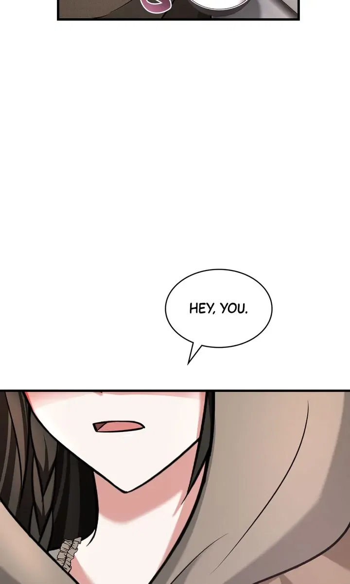 Why Would a Villainess Have Virtues? Chapter 137 – Page 53