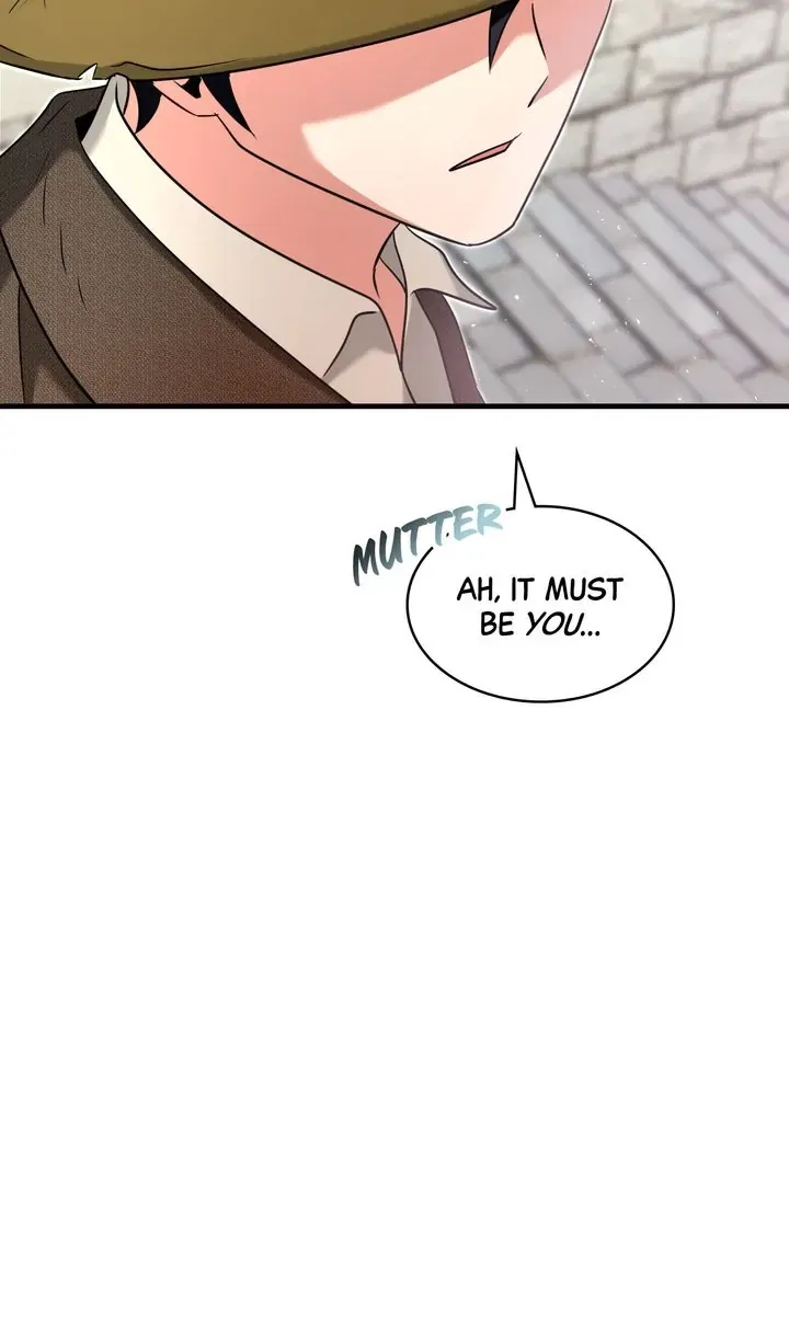 Why Would a Villainess Have Virtues? Chapter 137 – Page 57