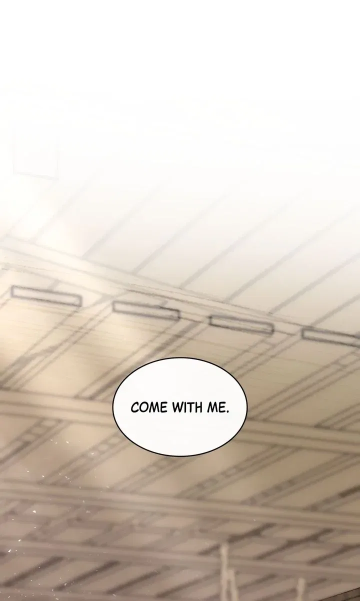 Why Would a Villainess Have Virtues? Chapter 137 – Page 58