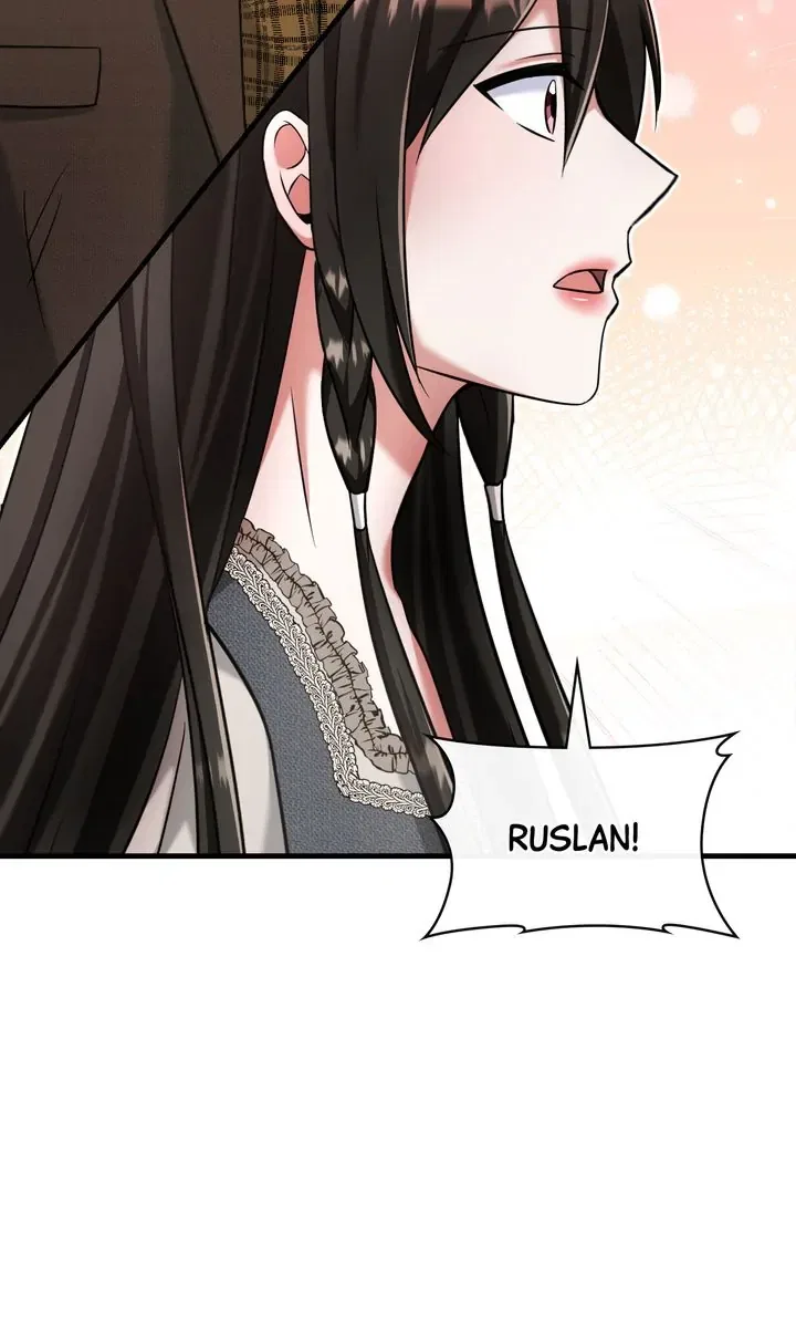 Why Would a Villainess Have Virtues? Chapter 137 – Page 67