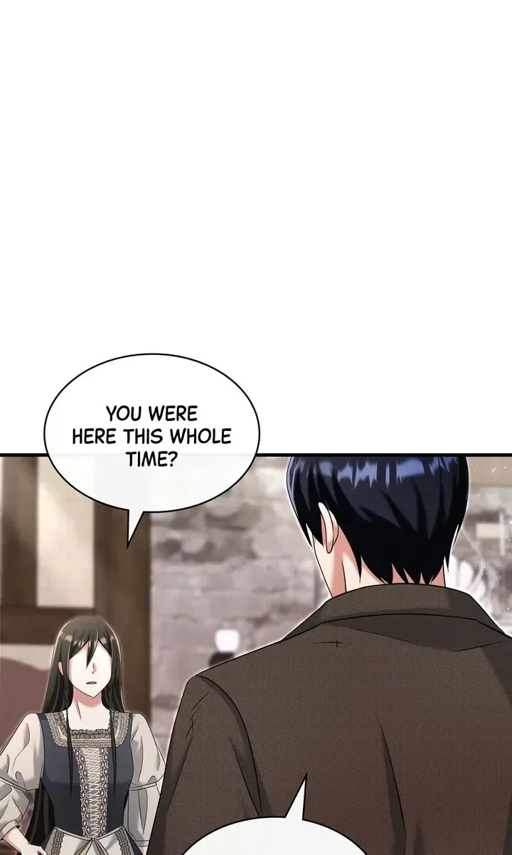 Why Would a Villainess Have Virtues? Chapter 137 – Page 68