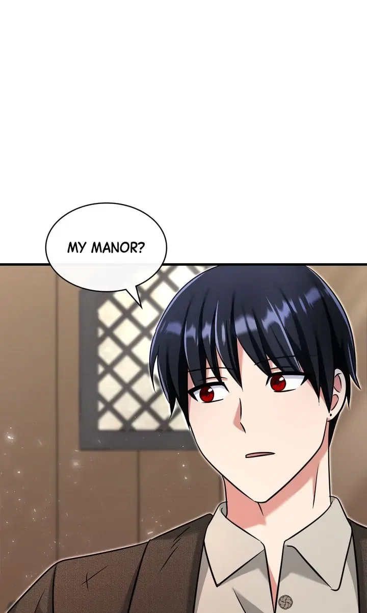 Why Would a Villainess Have Virtues? Chapter 137 – Page 70