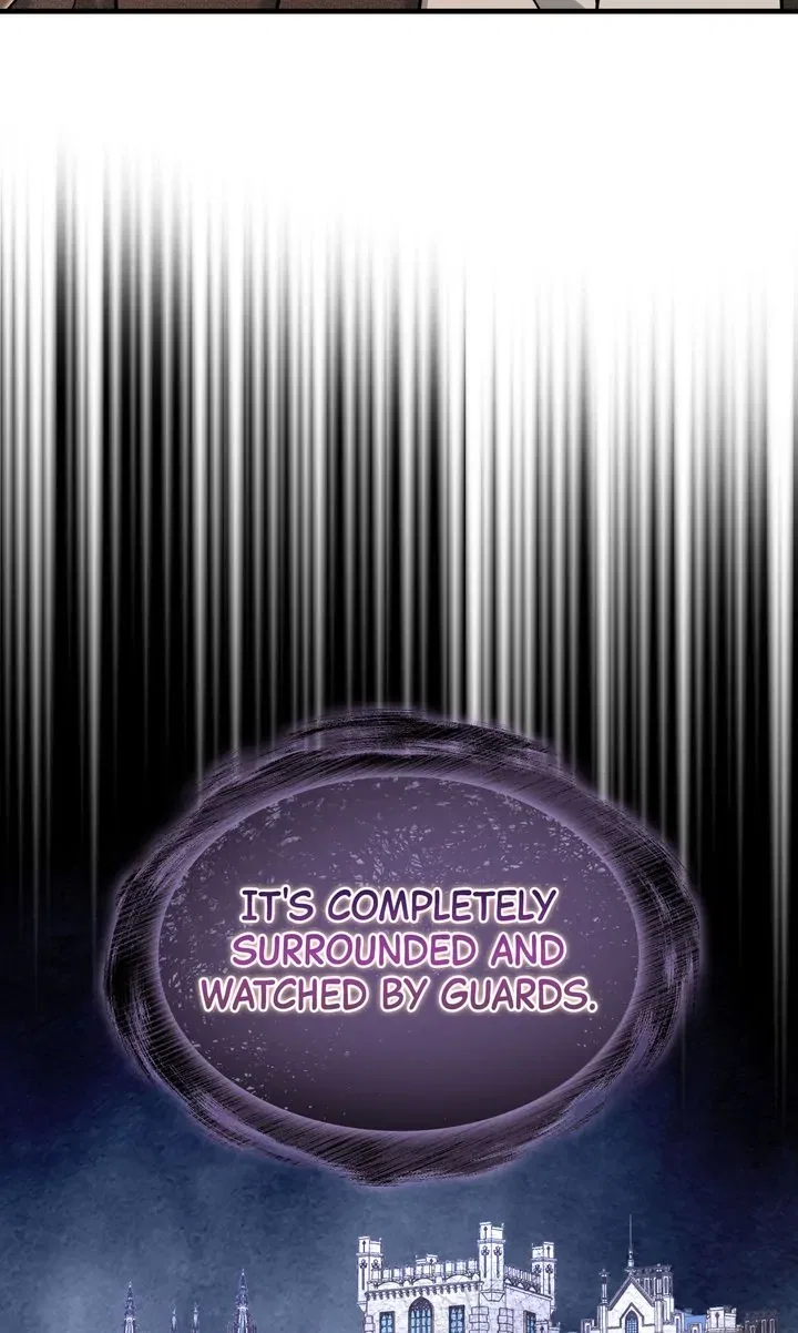 Why Would a Villainess Have Virtues? Chapter 137 – Page 71