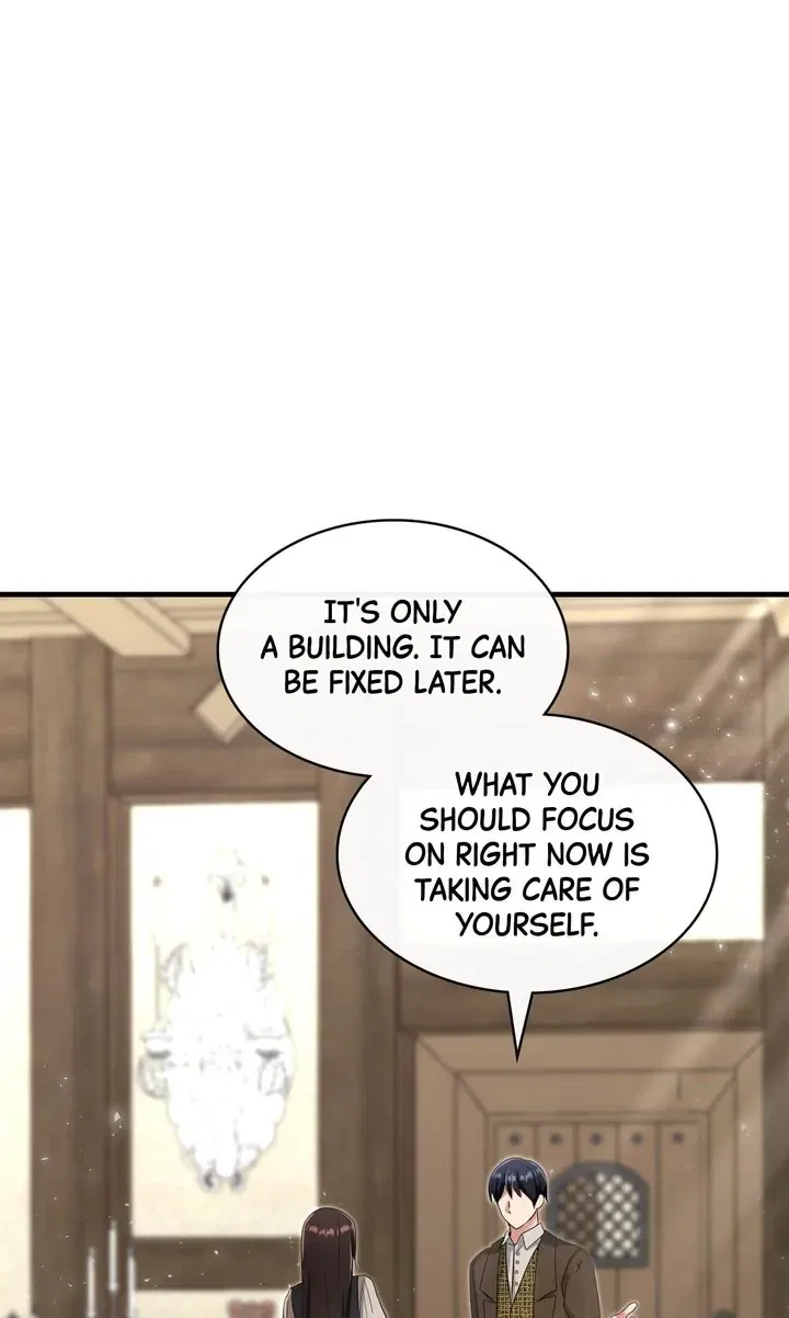 Why Would a Villainess Have Virtues? Chapter 137 – Page 75