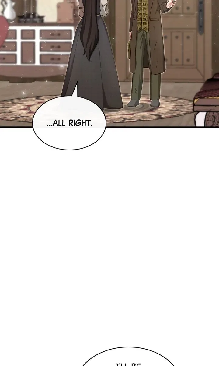 Why Would a Villainess Have Virtues? Chapter 137 – Page 76