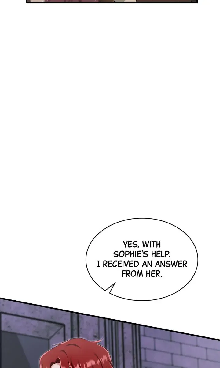 Why Would a Villainess Have Virtues? Chapter 137 – Page 78