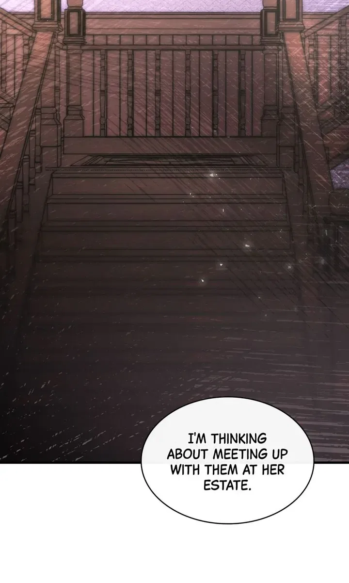 Why Would a Villainess Have Virtues? Chapter 137 – Page 89
