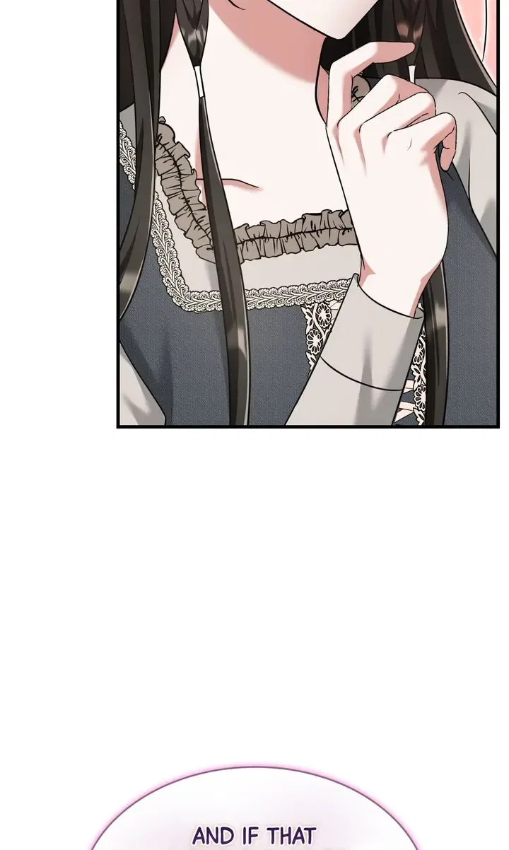 Why Would a Villainess Have Virtues? Chapter 137 – Page 93