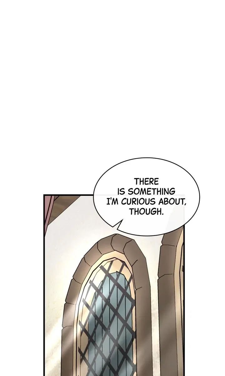 Why Would a Villainess Have Virtues? Chapter 137 – Page 95