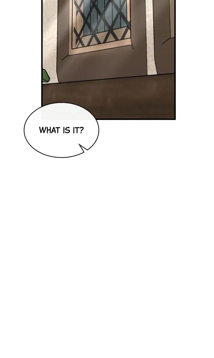 Why Would a Villainess Have Virtues? Chapter 137 – Page 96
