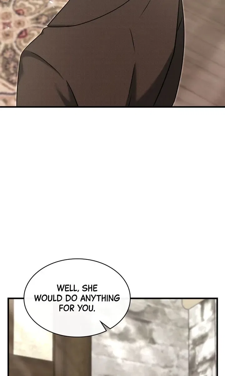 Why Would a Villainess Have Virtues? Chapter 137 – Page 98