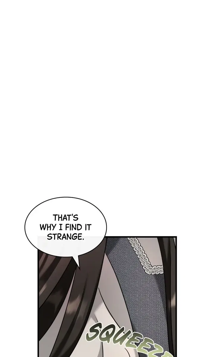 Why Would a Villainess Have Virtues? Chapter 137 – Page 100