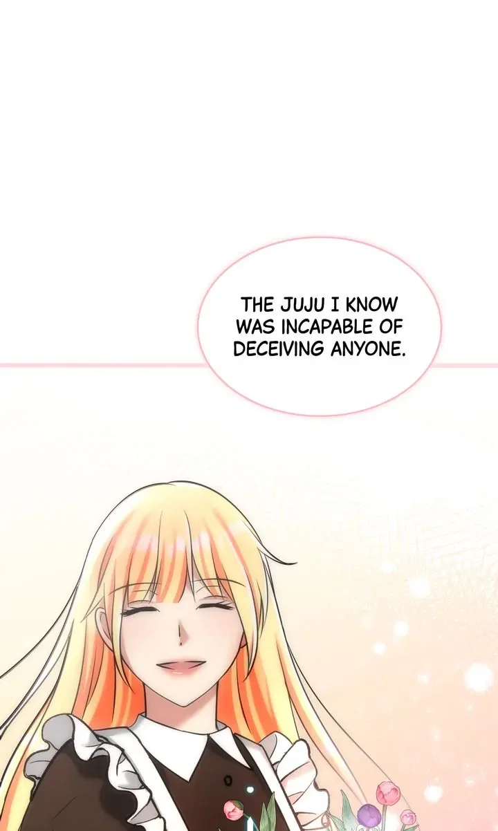 Why Would a Villainess Have Virtues? Chapter 137 – Page 102