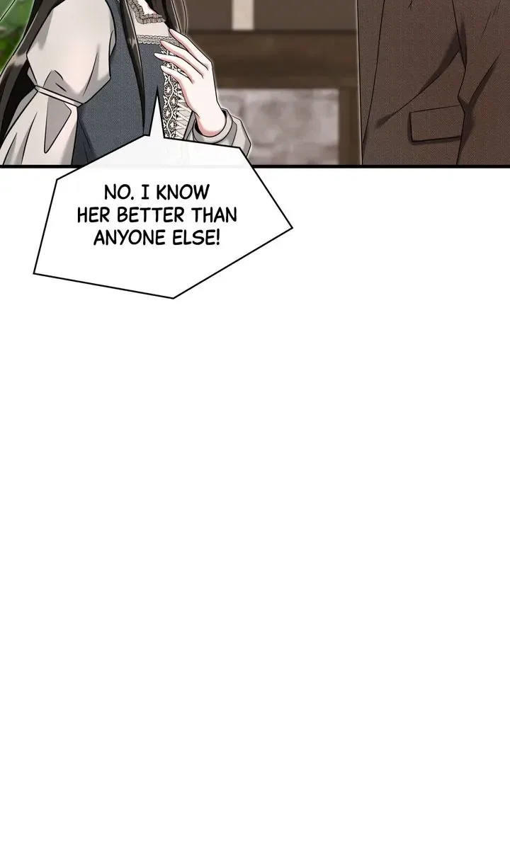 Why Would a Villainess Have Virtues? Chapter 137 – Page 105