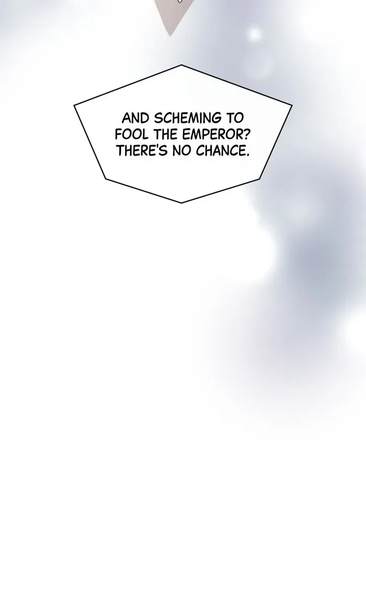 Why Would a Villainess Have Virtues? Chapter 137 – Page 107