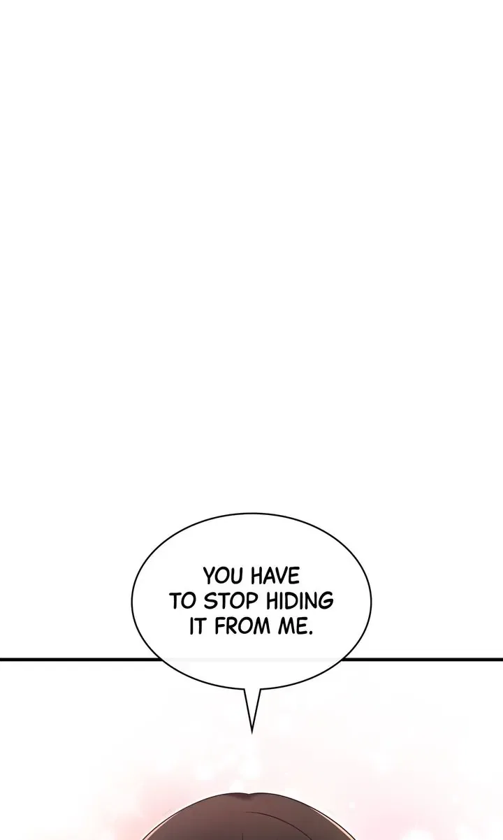 Why Would a Villainess Have Virtues? Chapter 137 – Page 109
