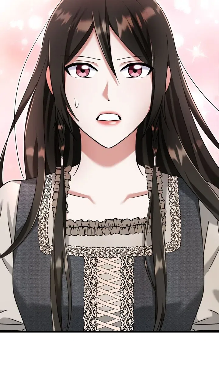 Why Would a Villainess Have Virtues? Chapter 137 – Page 110