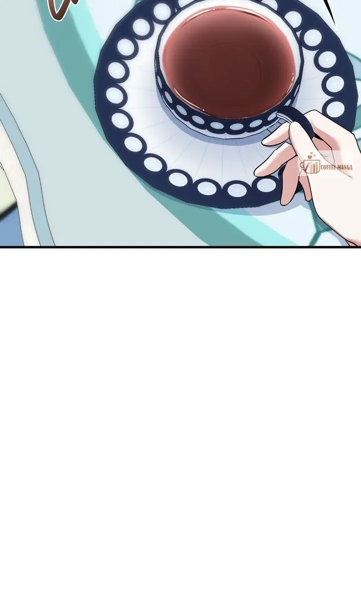 Why Would a Villainess Have Virtues? Chapter 136 – Page 13