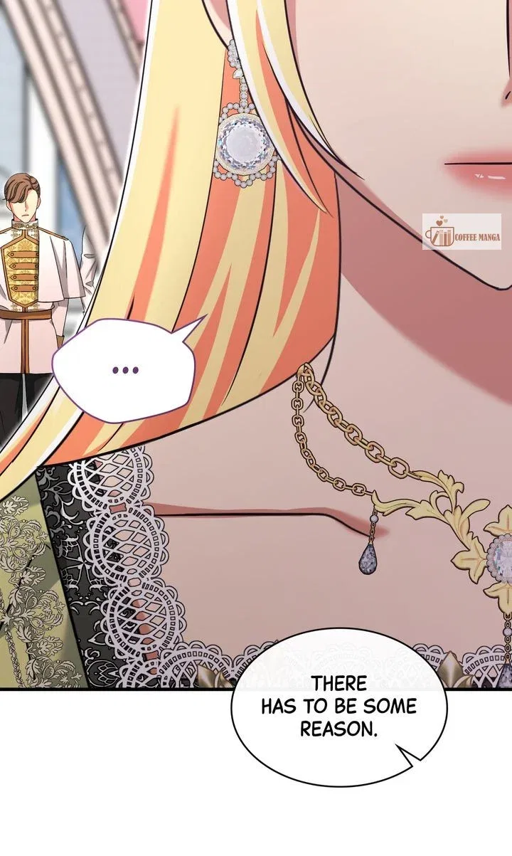 Why Would a Villainess Have Virtues? Chapter 136 – Page 16