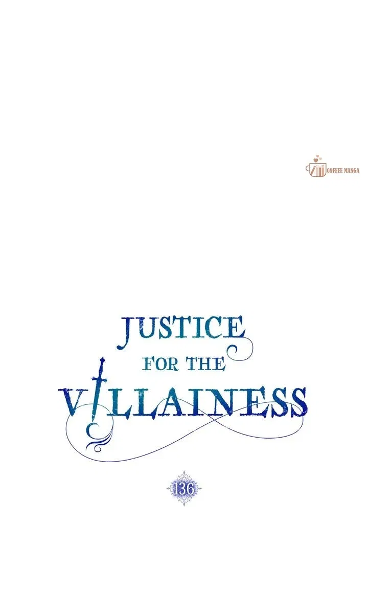 Why Would a Villainess Have Virtues? Chapter 136 – Page 18