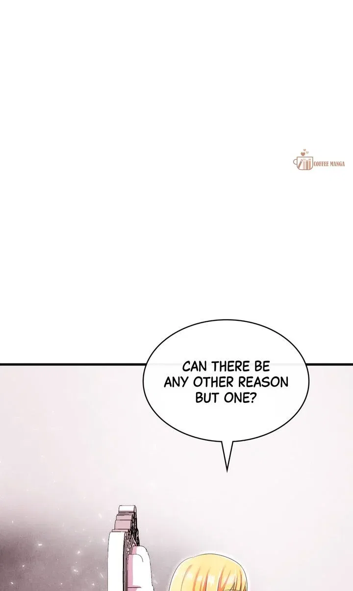 Why Would a Villainess Have Virtues? Chapter 136 – Page 19