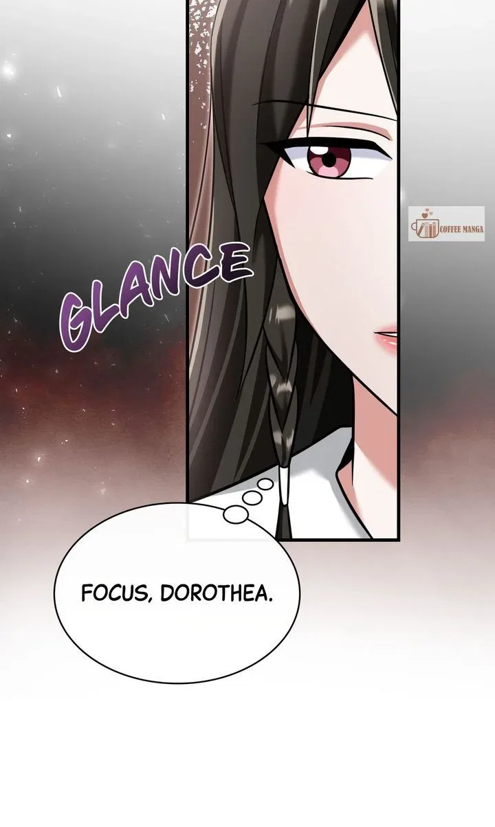 Why Would a Villainess Have Virtues? Chapter 136 – Page 23