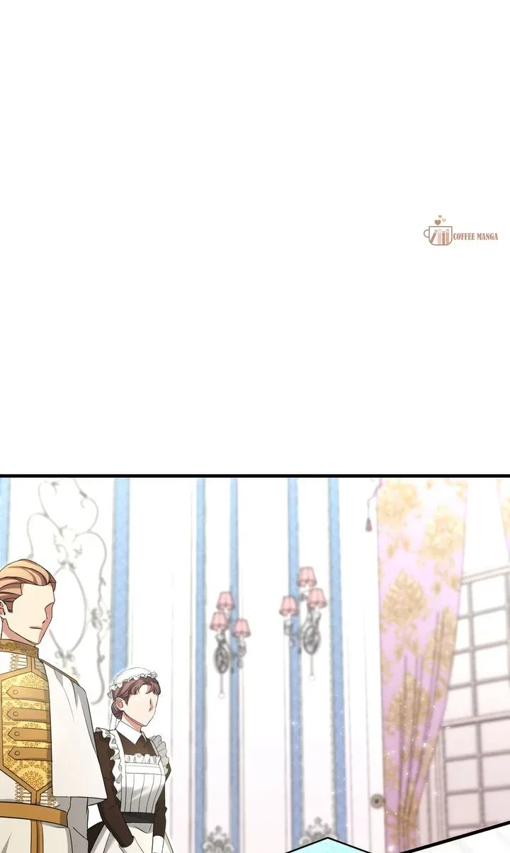Why Would a Villainess Have Virtues? Chapter 136 – Page 24