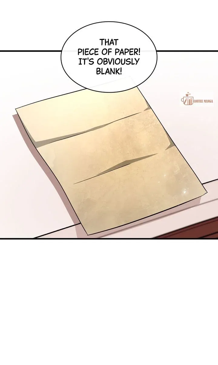 Why Would a Villainess Have Virtues? Chapter 136 – Page 36