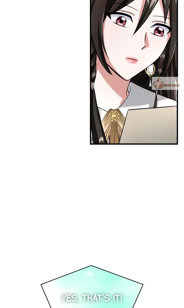 Why Would a Villainess Have Virtues? Chapter 136 – Page 40